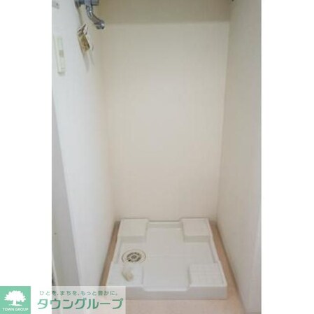 パークアクシス元浅草ステージの物件内観写真